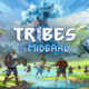 Tribes of Midgard Free PC Download