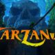 Tarzan VR Free PC Download