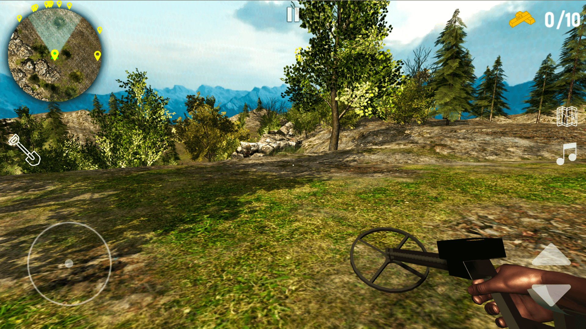 Treasure hunter на русском. Treasure Hunter игра. Treasure Hunter андроид. Игра Treasure Hunter на андроид. Treasure Hunter Simulator PC.