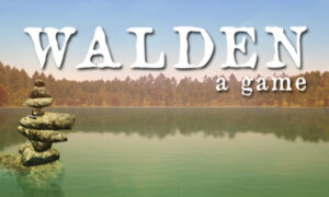 Walden, A Game PS4 Free Download