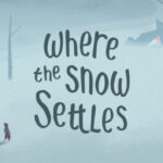Where the Snow Settles Xbox One Free Download