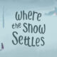 Where the Snow Settles Xbox One Free Download