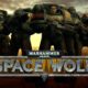 Warhammer 40,000: Space Wolf PS4 Free Download