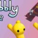 Wobbly Life PS4 Free Download