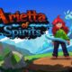 Arietta of Spirits Xbox One Free Download