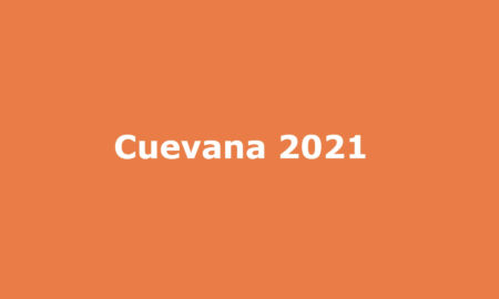 What If Cuevana 2021 - (Aug) Get Exciting News!