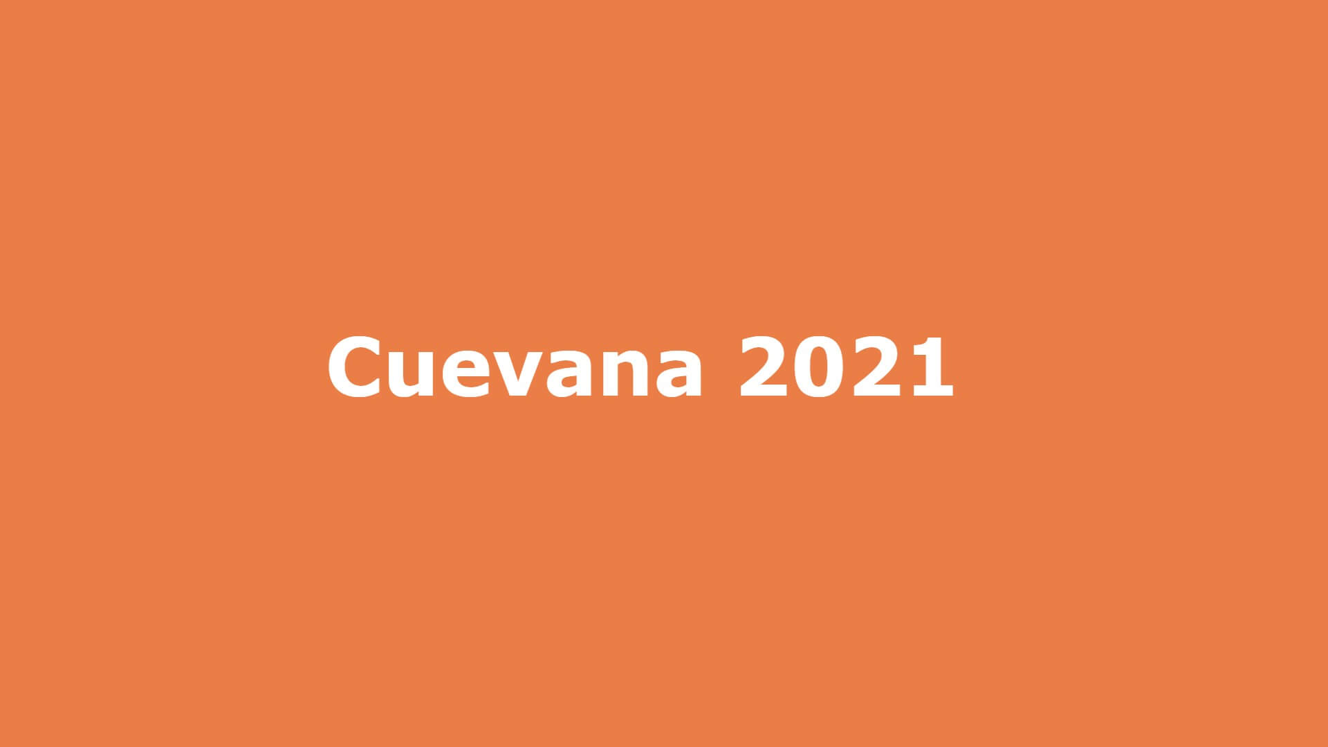 What If Cuevana 2021 - (Aug) Get Exciting News!