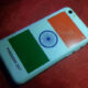 Freedom 250 Phone Scam (March 2022) Unravel The Truth!