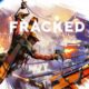 Fracked PS4 Free Download