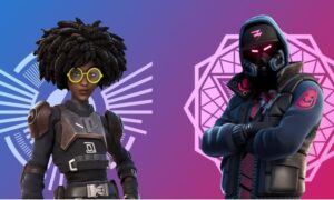 Imposters Trials Fortnite - (August) Know The Latest Updates!