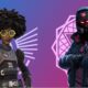 Imposters Trials Fortnite - (August) Know The Latest Updates!