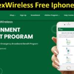 Cintex Wireless Reviews - (August) Know The Details!