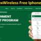 Cintex Wireless Reviews (March 2022) Know The Details!