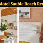 June Motel Sauble Beach Reviews 2021 - (August) Is It Legal?