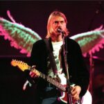 Kurt Cobain Estate Net Worth - (August) Know The Complete Details!