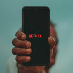 Netflix to include mobile games for subscribers