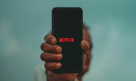 Why did Netflix Stock Drop Reasons and A lot more to know