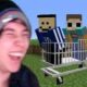 Did Quackity Leave the Dream Smp - (August) Know The Exciting Details!