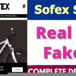 Sofex Bicycle Review -(August) Real Or Fake?