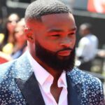Net Worth Tyron Woodley 2021 - (August) Get Complete Details!