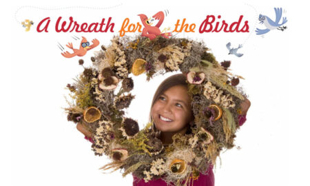 Bird Wreath Reviews 2021 - (August) Is It Legal Item?