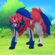 Zamazenta Pokemon Go Counters - (August) Know The Exciting Details!