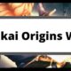 Zenkai Origins Wiki 2021 -(August) Know The Exciting Details!