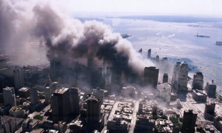 Why Did 9/11 Happen in First Place (September) Know The Insight!