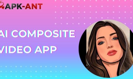 Al Composite Video App 2021 - (September) Get Deep Information!