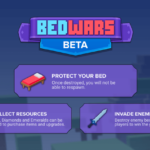 Roblox Bedwars Commands 2021 - (September) Know The Exciting Details!