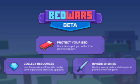 Roblox Bedwars Commands 2021 - (September) Know The Exciting Details!