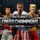 Big Rumble Boxing: Creed Champions Xbox One Free Download