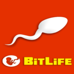 How to Get a Double Platinum Record in Bitlife (September) Check!