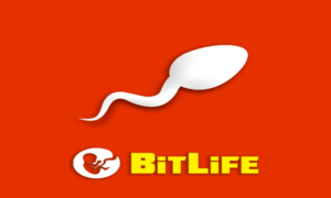 How to Get a Double Platinum Record in Bitlife (September) Check!