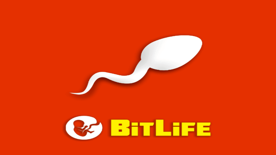 How to Get a Double Platinum Record in Bitlife (September) Check!