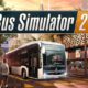 Bus Simulator 21 Free APK Download