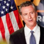 Why Is Gov Newsom Being Recalled (September) Know The Complete Details!