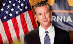 Why Is Gov Newsom Being Recalled (September) Know The Complete Details!