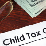 September Child Tax Credit Date 2021 (September) Know The Complete Details!