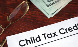 September Child Tax Credit Date 2021 (September) Know The Complete Details!