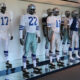 Dallas Cowboys New Uniforms 2021 (September) Know The Details!