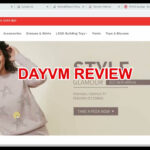 Dayvm Reviews 2021 -(September) Real Or Fake!