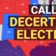 What Does Decertify the Election Mean (September) Know The Complete Details!