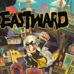 Eastward Switch Review (September 2021) What You Should Know?