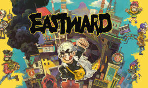 Eastward Switch Review (September 2021) What You Should Know?