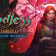 Endless Fables: Shadow Within Linux Free Download