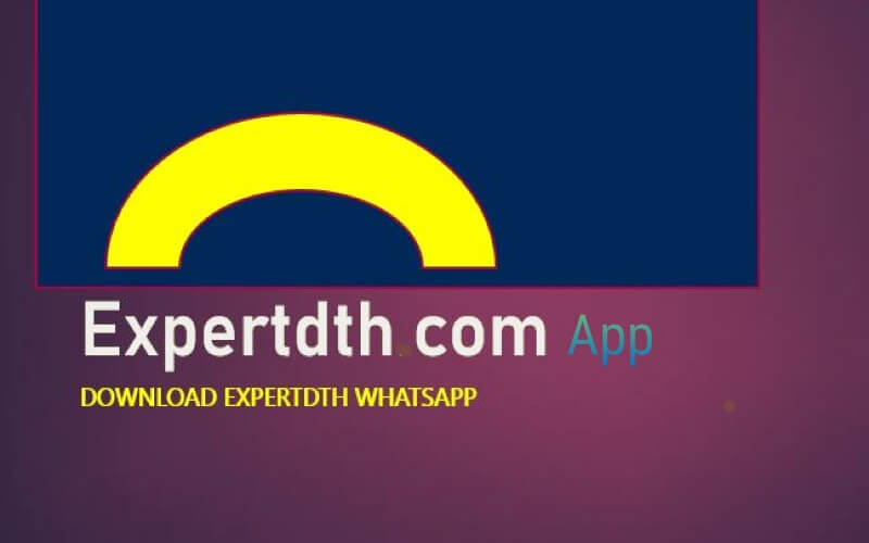 Expertdh.com App 2021 - (September) Know The Complete Details!