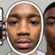 NBA 2k21 Face Scan App (September) Know The Complete Details!