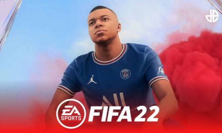 Fifa 22 10 Hour Trial (September 2021) Find New Details!