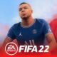 Fifa 22 10 Hour Trial (September 2021) Find New Details!